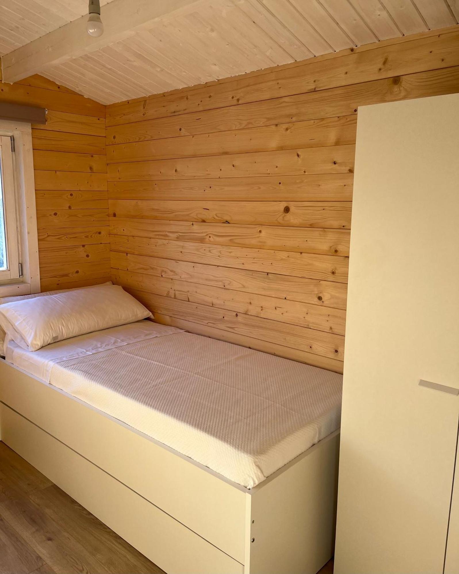 Гостевой дом Casas De A Uriceira Кангас Экстерьер фото